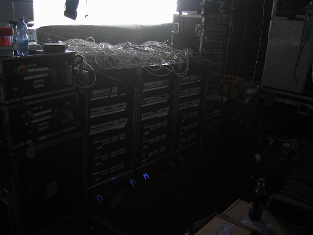 langeland1 003.jpg